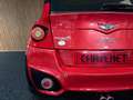 Chatenet CH 26 Sport | Mini Cooper - thumbnail 11