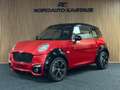 Chatenet CH 26 Sport | Mini Cooper - thumbnail 1