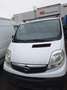 Opel Vivaro Opel Vivaro 2.0 CDTI – Werkstatteinrichtung – Rück - thumbnail 1
