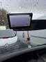 Opel Vivaro Opel Vivaro 2.0 CDTI – Werkstatteinrichtung – Rück - thumbnail 3