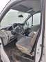 Opel Vivaro Opel Vivaro 2.0 CDTI – Werkstatteinrichtung – Rück - thumbnail 4