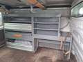 Opel Vivaro Opel Vivaro 2.0 CDTI – Werkstatteinrichtung – Rück - thumbnail 5
