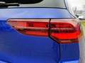 Volkswagen Golf 8 VIII R 2.0 TSI Akrapovic Panodach Navi Leder Blauw - thumbnail 13