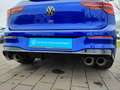 Volkswagen Golf 8 VIII R 2.0 TSI Akrapovic Panodach Navi Leder Blauw - thumbnail 14