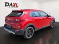 Kia Stonic 1,0 TGDI GPF ISG Titan Rot - thumbnail 5