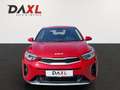 Kia Stonic 1,0 TGDI GPF ISG Titan Rot - thumbnail 2