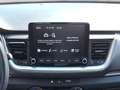 Kia Stonic 1,0 TGDI GPF ISG Titan Rot - thumbnail 15