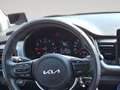 Kia Stonic 1,0 TGDI GPF ISG Titan Rot - thumbnail 11