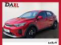 Kia Stonic 1,0 TGDI GPF ISG Titan Rot - thumbnail 1