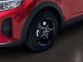 Kia Stonic 1,0 TGDI GPF ISG Titan Rot - thumbnail 8