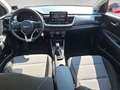 Kia Stonic 1,0 TGDI GPF ISG Titan Rot - thumbnail 16