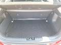 Kia Stonic 1,0 TGDI GPF ISG Titan Rot - thumbnail 9
