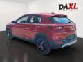 Kia Stonic 1,0 TGDI GPF ISG Titan Rot - thumbnail 6