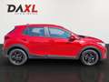 Kia Stonic 1,0 TGDI GPF ISG Titan Rot - thumbnail 4