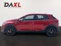 Kia Stonic 1,0 TGDI GPF ISG Titan Rot - thumbnail 7