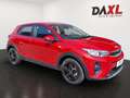 Kia Stonic 1,0 TGDI GPF ISG Titan Rot - thumbnail 3