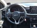 Kia Stonic 1,0 TGDI GPF ISG Titan Rot - thumbnail 13