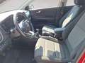 Kia Stonic 1,0 TGDI GPF ISG Titan Rot - thumbnail 10