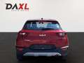 Kia Stonic 1,0 TGDI GPF ISG Titan Rot - thumbnail 12