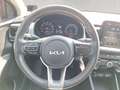 Kia Stonic 1,0 TGDI GPF ISG Titan Rot - thumbnail 14