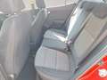 Kia Stonic 1,0 TGDI GPF ISG Titan Rot - thumbnail 19
