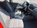 Kia Stonic 1,0 TGDI GPF ISG Titan Rot - thumbnail 18