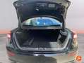 Maserati Ghibli V6 275 HP D RWD Noir - thumbnail 7