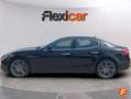 Maserati Ghibli V6 275 HP D RWD Noir - thumbnail 4