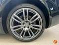 Maserati Ghibli V6 275 HP D RWD Noir - thumbnail 14