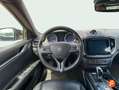 Maserati Ghibli V6 275 HP D RWD Noir - thumbnail 9