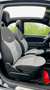 Fiat 500C Cabrio Lounge Automaat/CarPlay/GPS/Euro 6/Garantie Noir - thumbnail 19