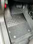 Fiat 500C Cabrio Lounge Automaat/CarPlay/GPS/Euro 6/Garantie Noir - thumbnail 20
