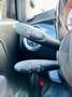 Fiat 500C Cabrio Lounge Automaat/CarPlay/GPS/Euro 6/Garantie Noir - thumbnail 17