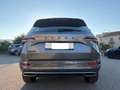 Skoda Karoq Karoq 2.0 tdi Sportline 150cv dsg - thumbnail 12