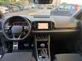 Skoda Karoq Karoq 2.0 tdi Sportline 150cv dsg - thumbnail 7