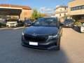 Skoda Karoq Karoq 2.0 tdi Sportline 150cv dsg - thumbnail 2