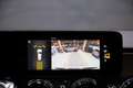 Mercedes-Benz GLB 200 200d 8G-DCT Schwarz - thumbnail 30