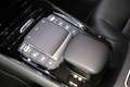 Mercedes-Benz GLB 200 200d 8G-DCT Schwarz - thumbnail 36