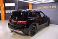 Mercedes-Benz GLB 200 200d 8G-DCT Schwarz - thumbnail 6