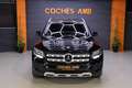 Mercedes-Benz GLB 200 200d 8G-DCT Schwarz - thumbnail 4