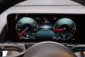Mercedes-Benz GLB 200 200d 8G-DCT Schwarz - thumbnail 27