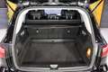 Mercedes-Benz GLB 200 200d 8G-DCT Schwarz - thumbnail 11