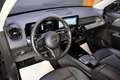 Mercedes-Benz GLB 200 200d 8G-DCT Schwarz - thumbnail 2