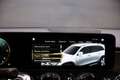Mercedes-Benz GLB 200 200d 8G-DCT Schwarz - thumbnail 32