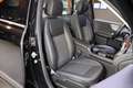 Mercedes-Benz GLB 200 200d 8G-DCT Schwarz - thumbnail 16