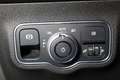 Mercedes-Benz GLB 200 200d 8G-DCT Schwarz - thumbnail 22