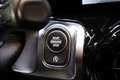 Mercedes-Benz GLB 200 200d 8G-DCT Schwarz - thumbnail 26