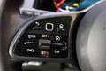 Mercedes-Benz GLB 200 200d 8G-DCT Schwarz - thumbnail 23