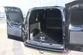 Mercedes-Benz Citan eCitan 112 Pro L2 51 kWh Zwart - thumbnail 4
