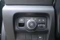 Mercedes-Benz Citan eCitan 112 Pro L2 51 kWh Zwart - thumbnail 7